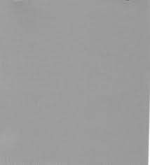 GRIS PLATA