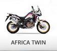 AFRICA TWIN