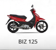 BIZ 125