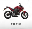 CB 190