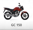 CG 150