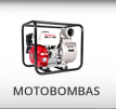 MOTOBOMBAS