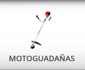 MOTOGUADAAS