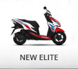 NEW ELITE