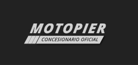 MOTOPIER CONCESIONARIO OFICIAL